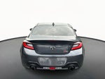 2023 Toyota GR86 Auto