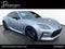 2026 Toyota GR86 Premium