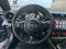 2026 Toyota GR86 Premium