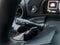 2026 Toyota GR86 Premium