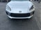 2026 Toyota GR86 Premium