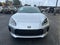 2026 Toyota GR86 Premium