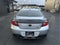 2026 Toyota GR86 Premium