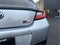 2026 Toyota GR86 Premium