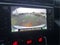 2026 Toyota GR86 Premium