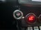 2026 Toyota GR86 Premium