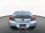 2026 Toyota GR86 Premium
