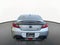 2026 Toyota GR86 Premium