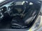 2026 Toyota GR86 Premium