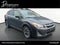 2017 Subaru Crosstrek Limited