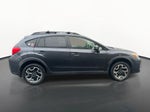 2017 Subaru Crosstrek Limited