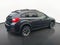 2017 Subaru Crosstrek Limited