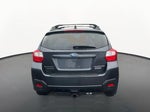 2017 Subaru Crosstrek Limited