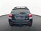 2017 Subaru Crosstrek Limited