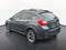 2017 Subaru Crosstrek Limited