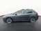2017 Subaru Crosstrek Limited