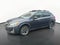 2017 Subaru Crosstrek Limited