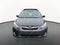 2017 Subaru Crosstrek Limited