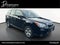 2014 Subaru Forester 2.5i