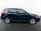 2014 Subaru Forester 2.5i
