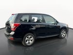 2014 Subaru Forester 2.5i