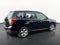 2014 Subaru Forester 2.5i