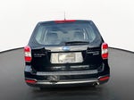 2014 Subaru Forester 2.5i