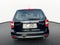 2014 Subaru Forester 2.5i