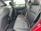 2015 Subaru Forester 2.0XT Premium