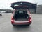 2015 Subaru Forester 2.0XT Premium