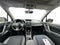 2015 Subaru Forester 2.0XT Premium