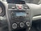 2015 Subaru Forester 2.0XT Premium