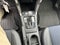 2015 Subaru Forester 2.0XT Premium