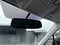 2015 Subaru Forester 2.0XT Premium