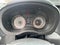 2015 Subaru Forester 2.0XT Premium