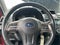 2015 Subaru Forester 2.0XT Premium