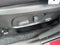 2015 Subaru Forester 2.0XT Premium