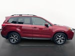 2015 Subaru Forester 2.0XT Premium