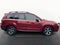 2015 Subaru Forester 2.0XT Premium