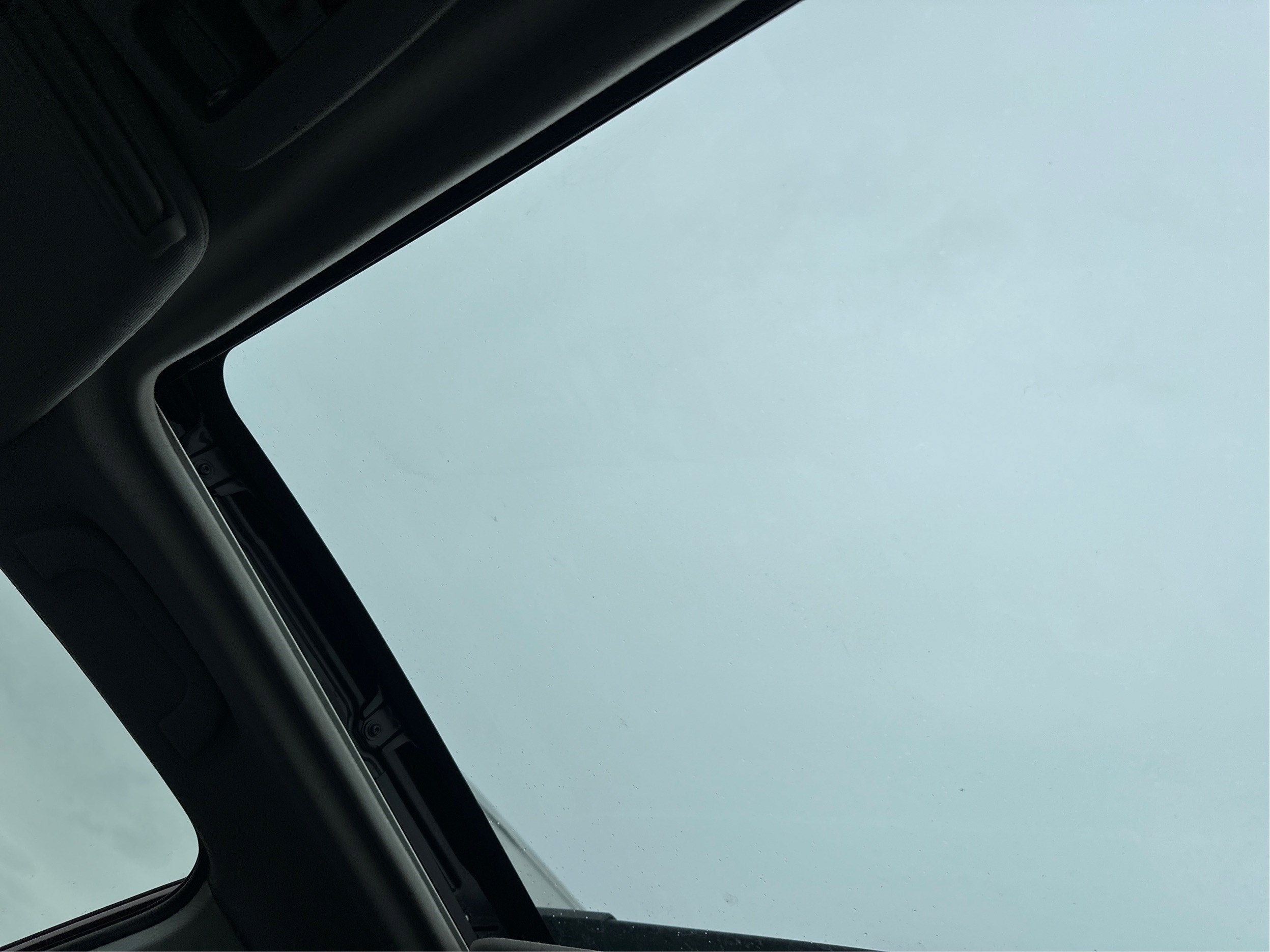 2015 Subaru Forester 2.0XT Premium