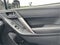 2015 Subaru Forester 2.0XT Premium