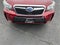 2015 Subaru Forester 2.0XT Premium