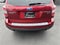 2015 Subaru Forester 2.0XT Premium