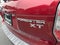2015 Subaru Forester 2.0XT Premium