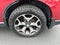 2015 Subaru Forester 2.0XT Premium