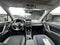 2015 Subaru Forester 2.0XT Premium
