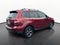 2015 Subaru Forester 2.0XT Premium