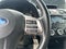 2015 Subaru Forester 2.0XT Premium