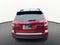 2015 Subaru Forester 2.0XT Premium