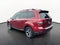 2015 Subaru Forester 2.0XT Premium